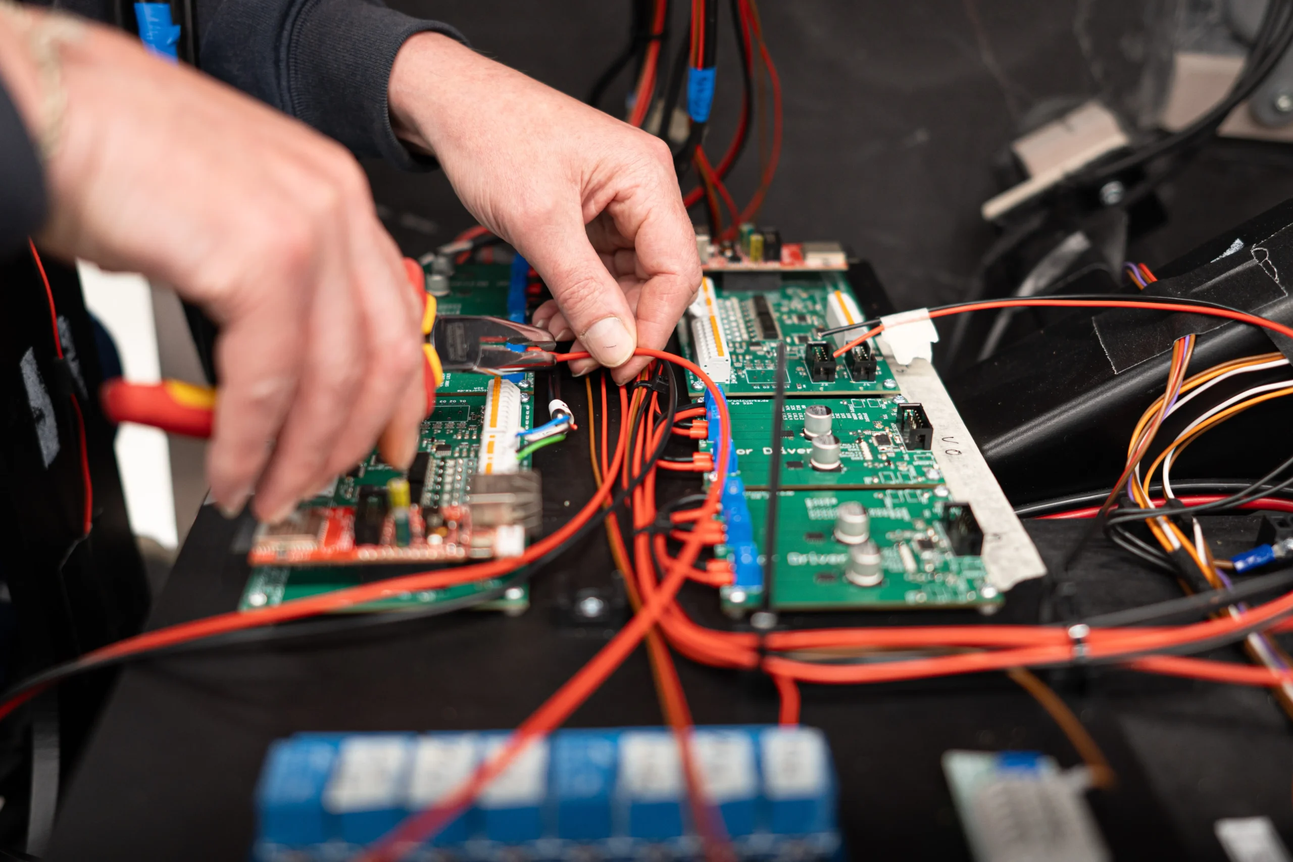 Modelltechnik_02 Kopie
